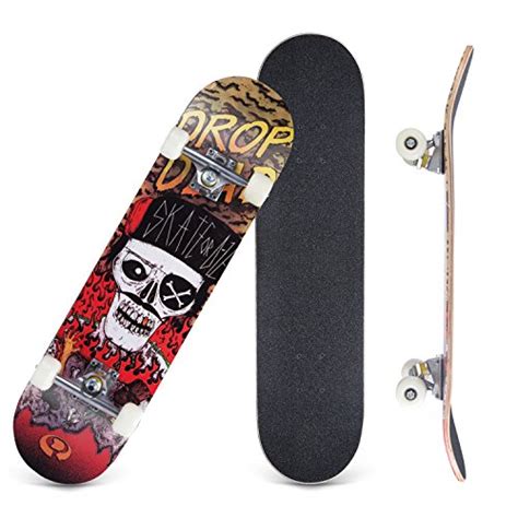 skateboard price 200|cheapest skateboard.